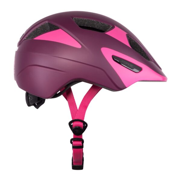 ΚΡΑΝΟΣ FORCE AKITA PINK